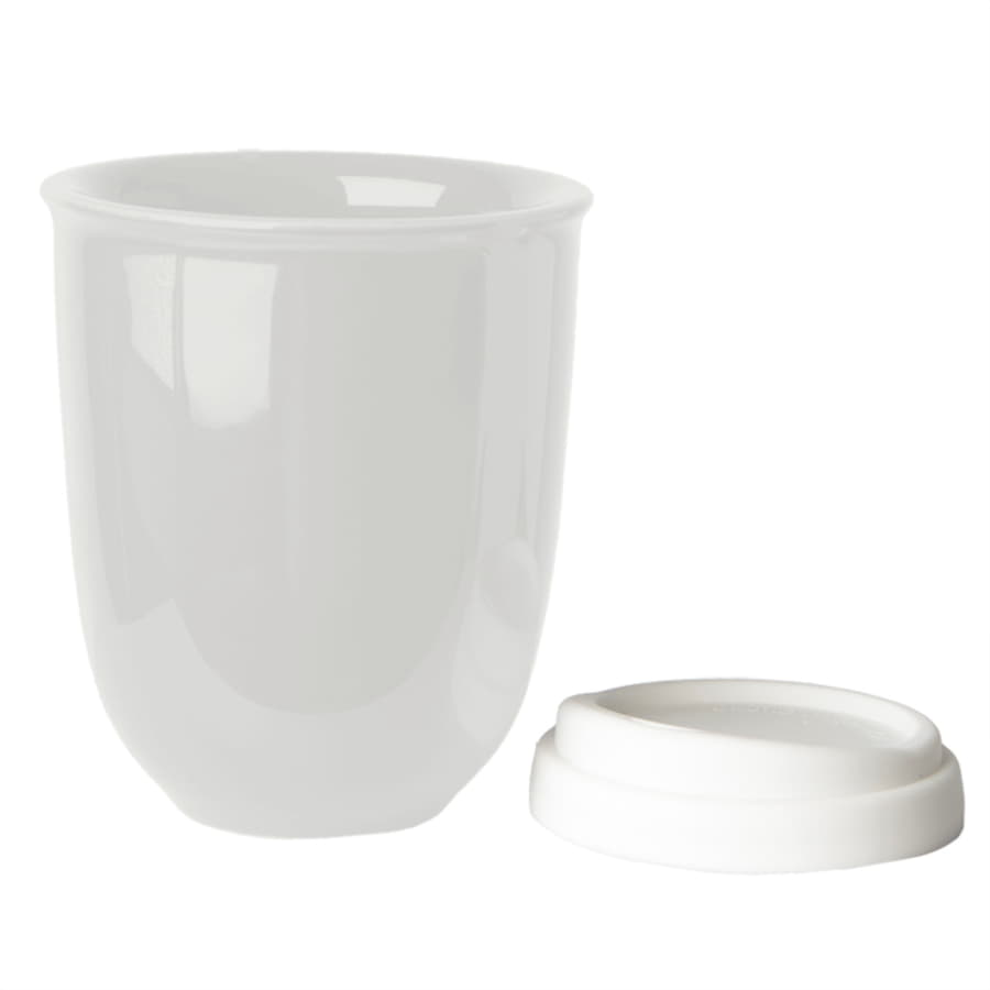  CAPSULA  , , 250, D=8,8,H=10,5,  