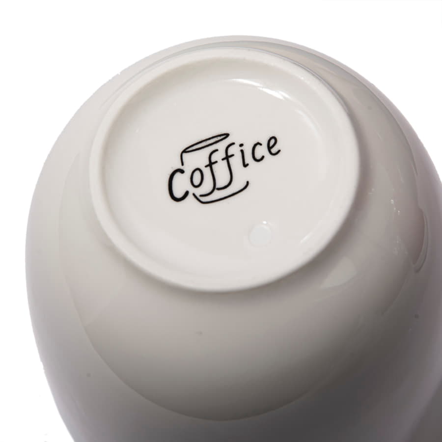  CAPSULA  , , 250, D=8,8,H=10,5,  