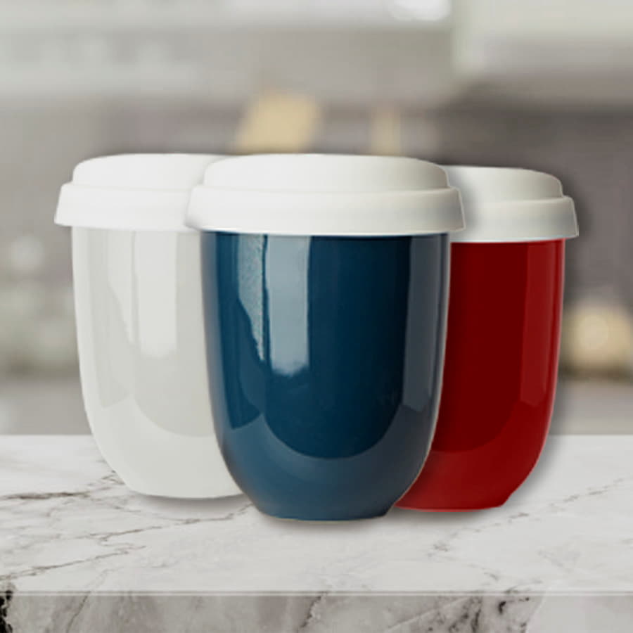  CAPSULA  , , 250, D=8,8,H=10,5,  