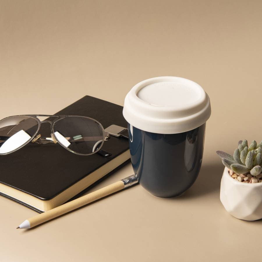  CAPSULA  , , 250, D=8,8,H=10,5,  