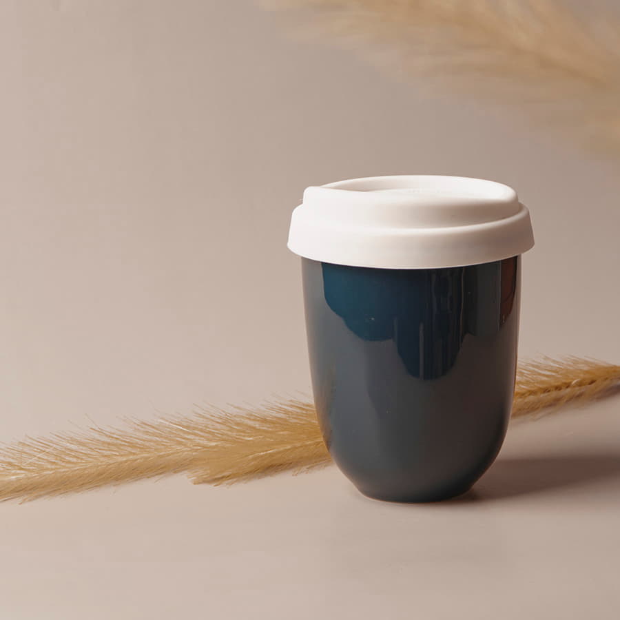  CAPSULA  , , 250, D=8,8,H=10,5,  