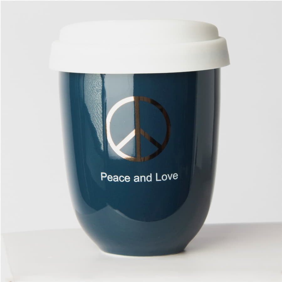  CAPSULA  , , 250, D=8,8,H=10,5,  