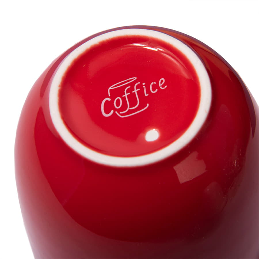  CAPSULA  ,   , 250, D=8,8,H=10,5,  