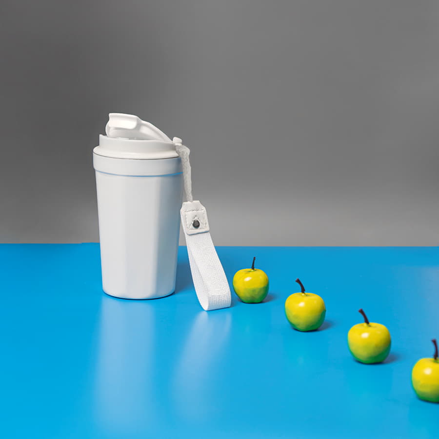  MOVE ON, 400. ,  , , 