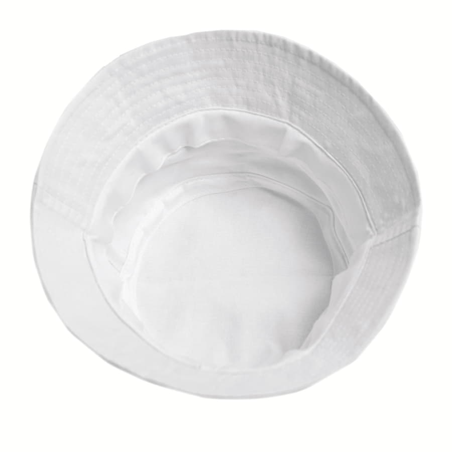  BRIM, , 100% , , 250 /2