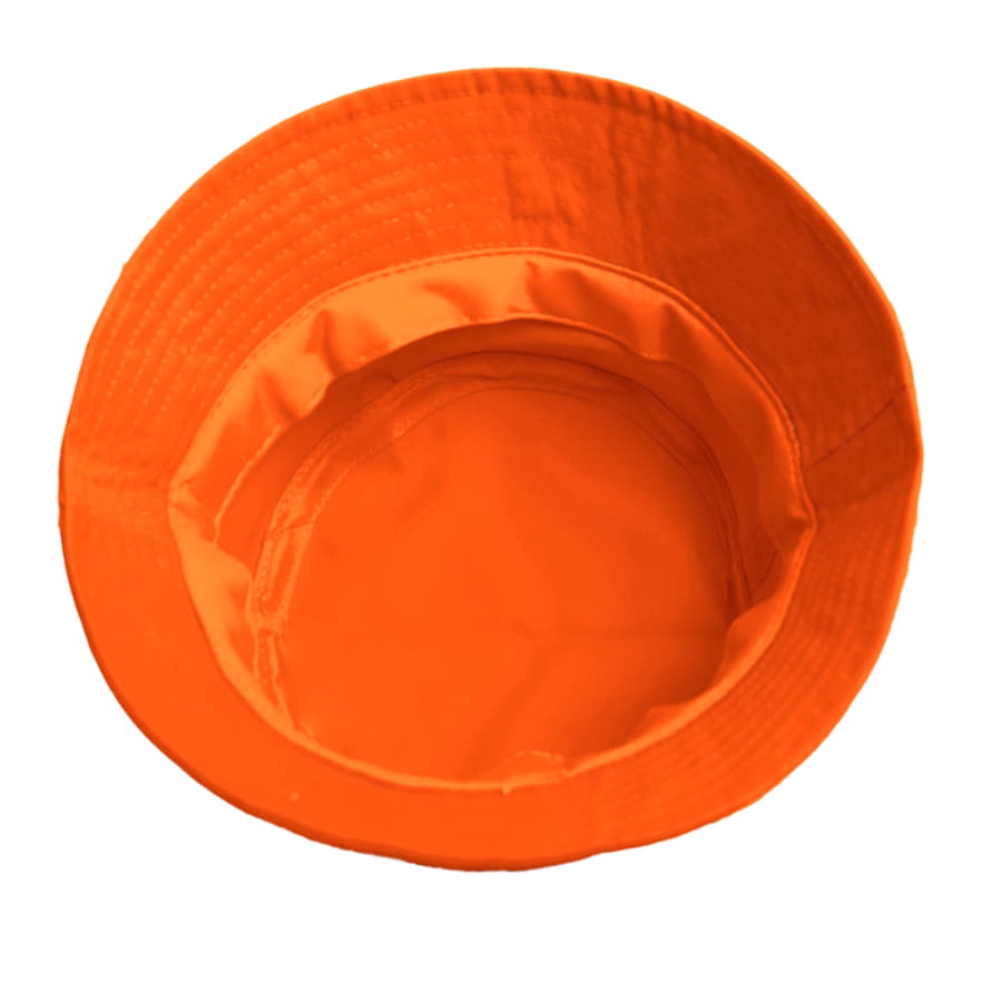  BRIM, , 100% , , 250 /2