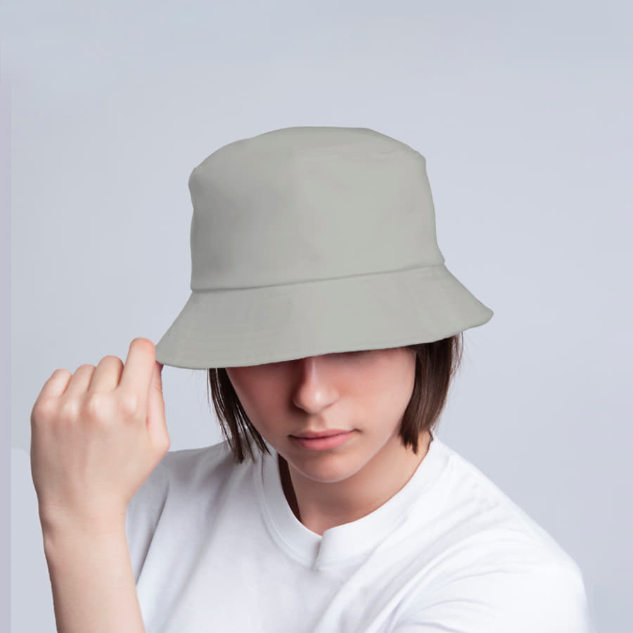  BRIM, , 100% , , 250 /2