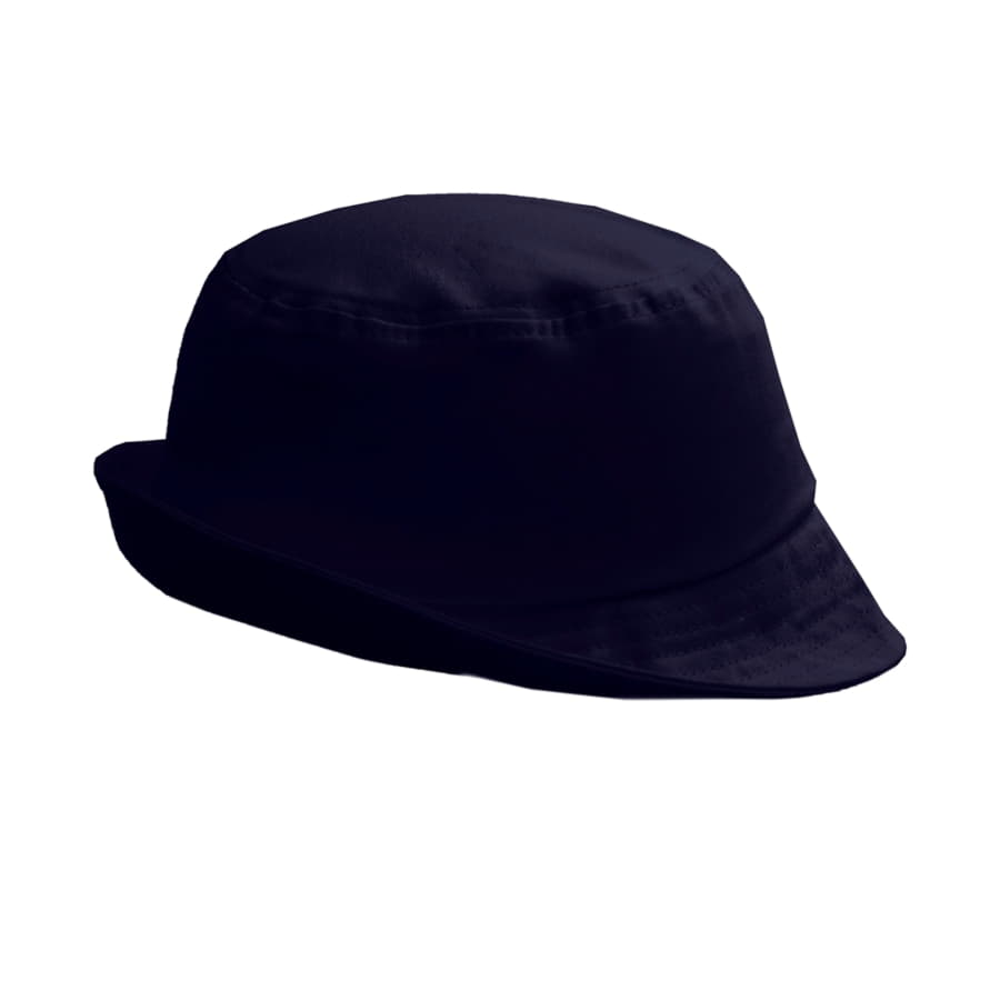  BRIM, -, 100% , , 250 /2