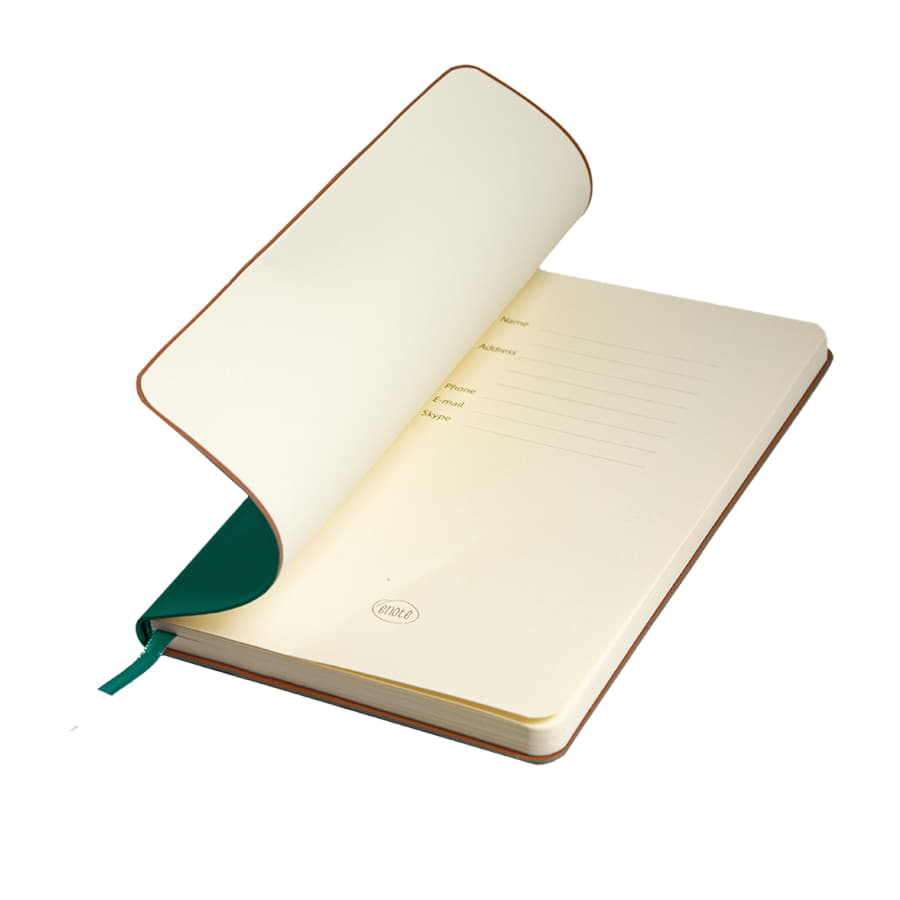 - SIMPLY FLEX, 5,  ,  ,  