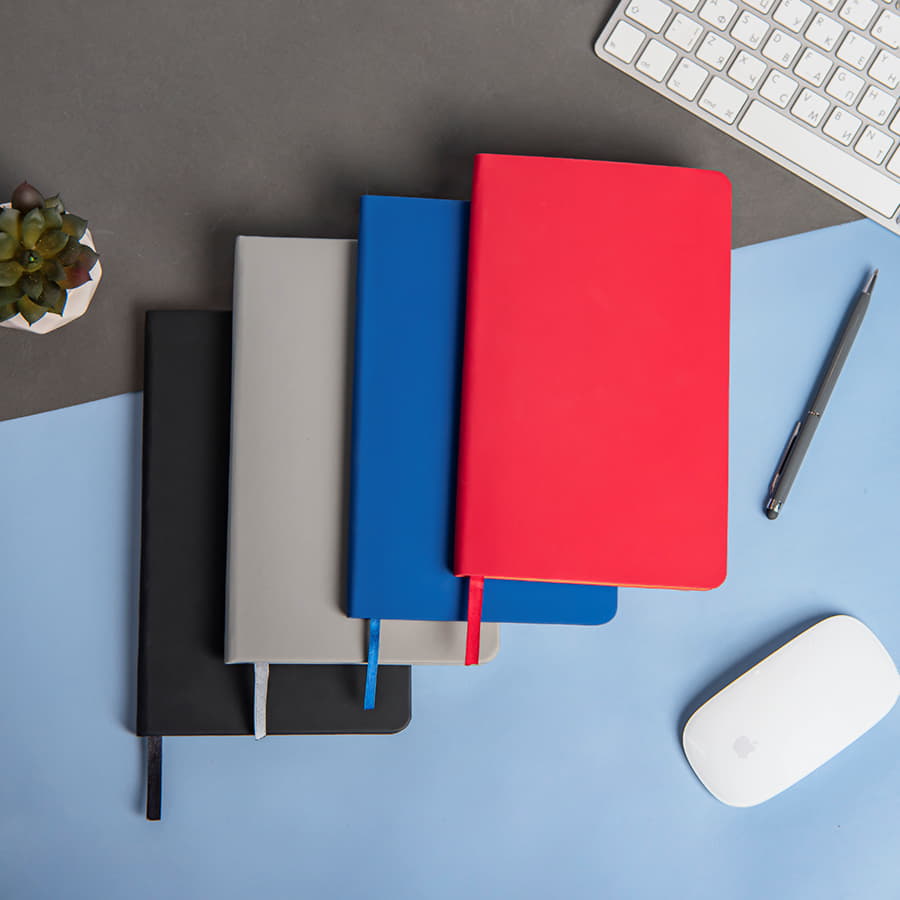 - SIMPLY FLEX, 5,  ,  ,  