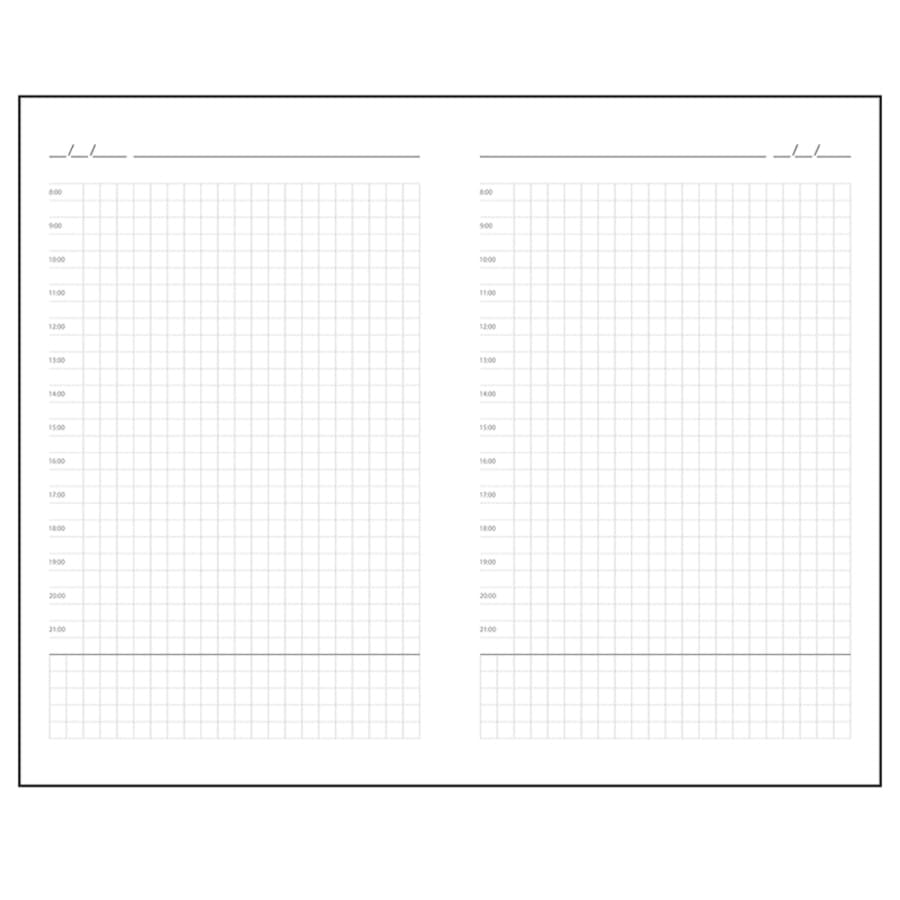 - SIMPLY FLEX, 5,  ,  ,  