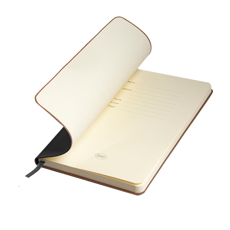 - SIMPLY FLEX, 5,  ,  ,  