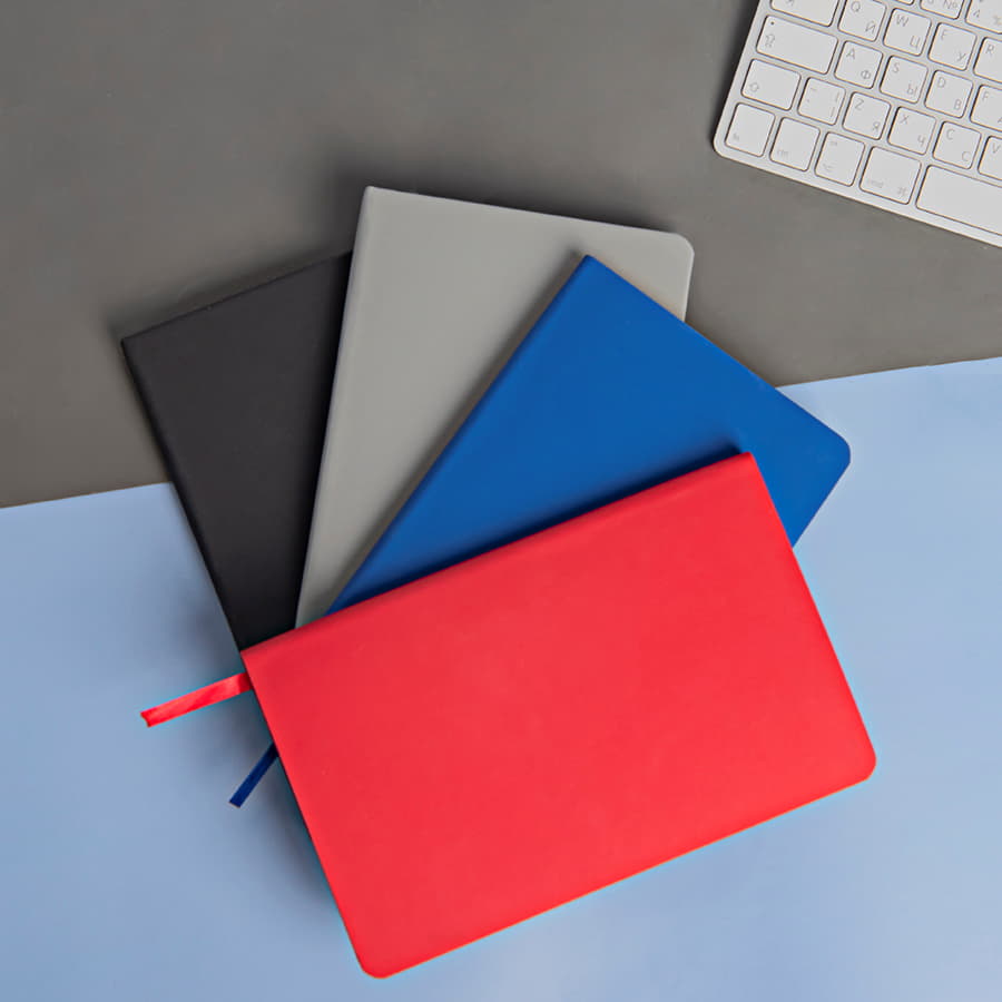 - SIMPLY FLEX, 5,  ,  ,  