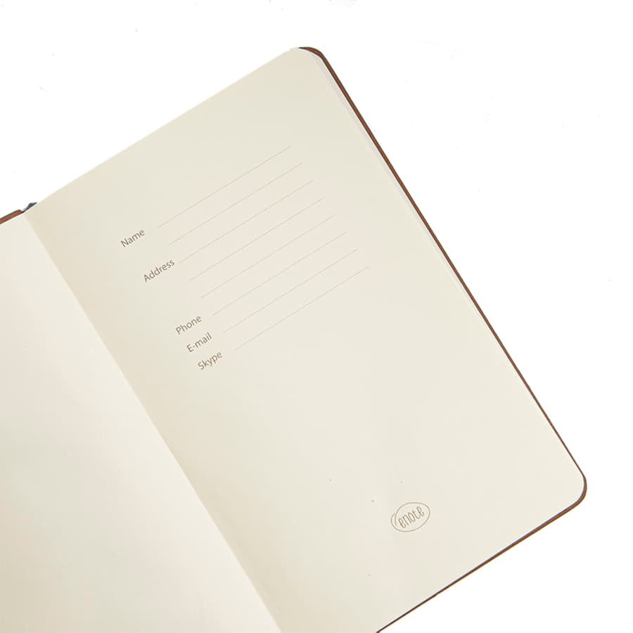 - SIMPLY FIRM, 5,  ,  ,  