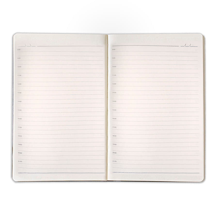 - SIMPLY FIRM, 5,  ,  ,  