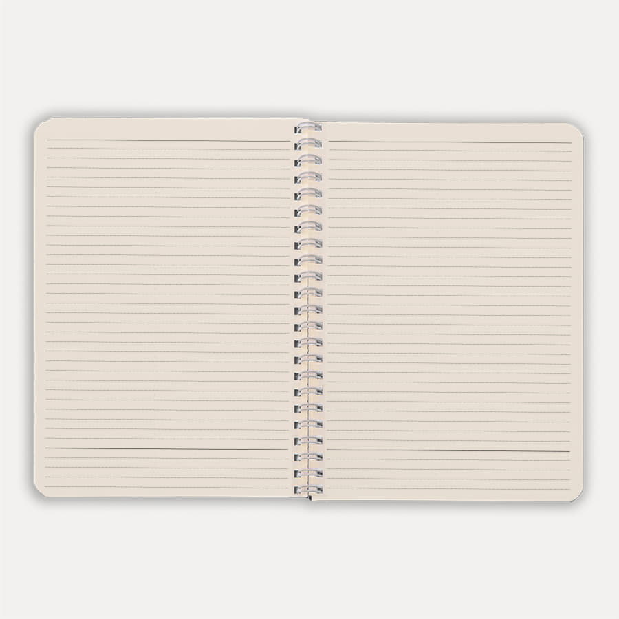     HELIX, 143  205 ,   ,   