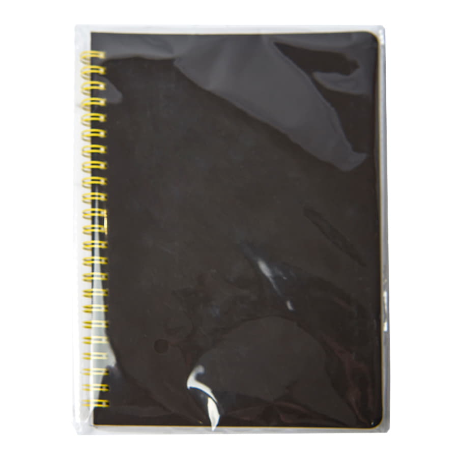     HELIX, 143  205 ,   ,   