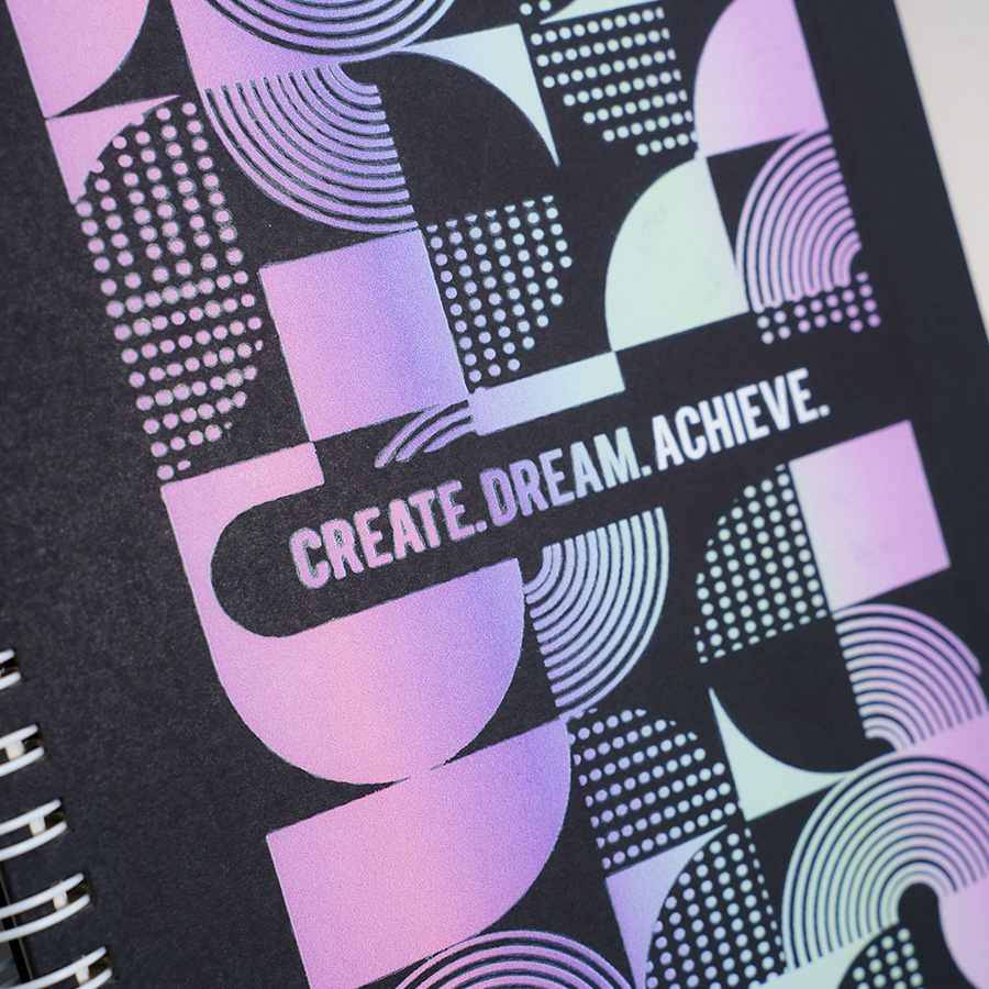     HELIX, 143  205 ,   ,   