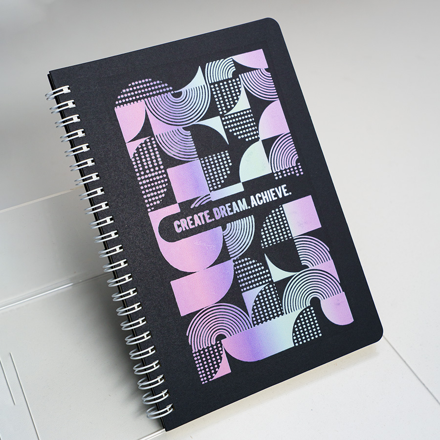     HELIX, 143  205 ,   ,   