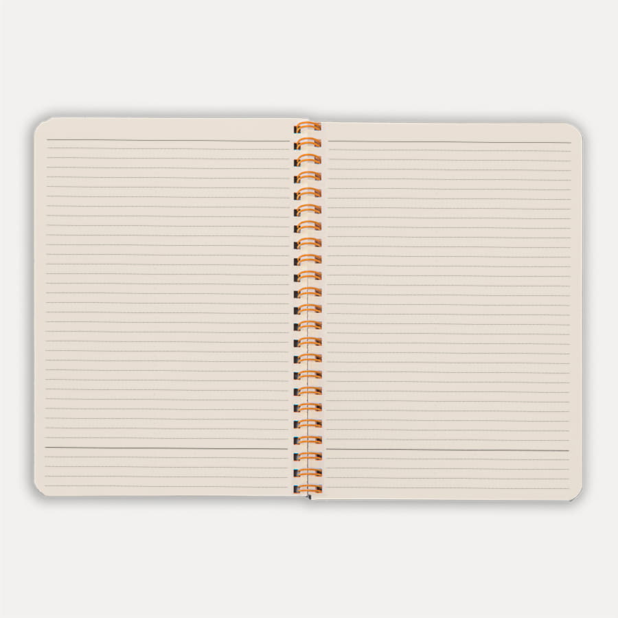     HELIX, 143  205 ,   ,   