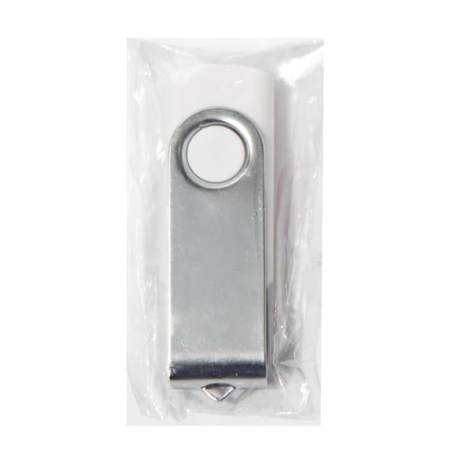 USB flash- DOT (32), , 5,821,1 , , 
