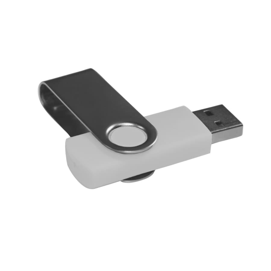 USB flash- DOT (32), , 5,821,1 , , 