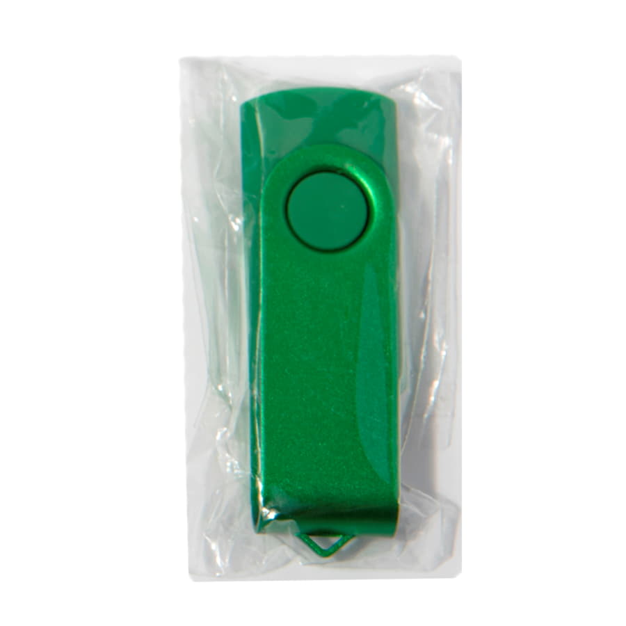 USB flash- DOT (32), , 5,821,1, , 
