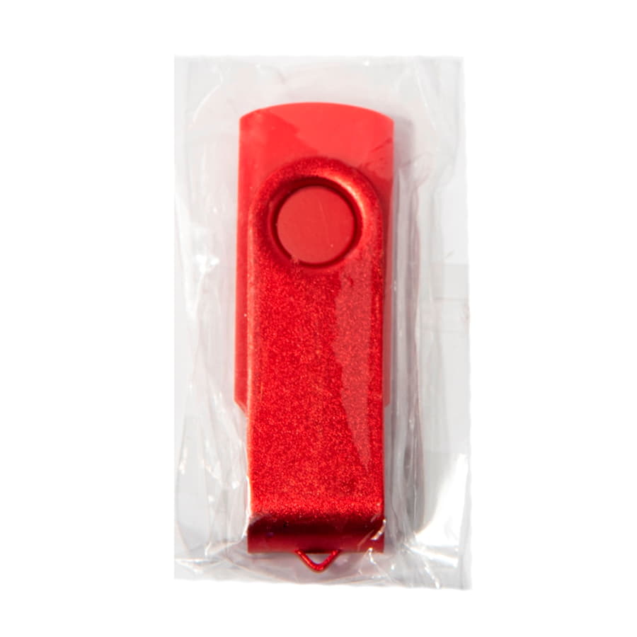 USB flash- DOT (32), , 5,821,1, , 
