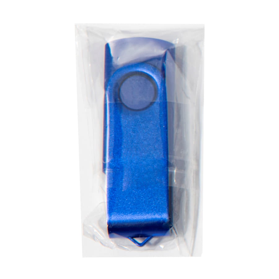 USB flash- DOT (32), , 5,821,1, , 