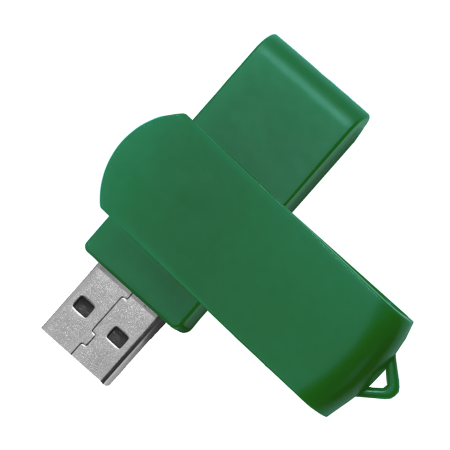USB flash- SWING (16), , 6,01,81,1 , 