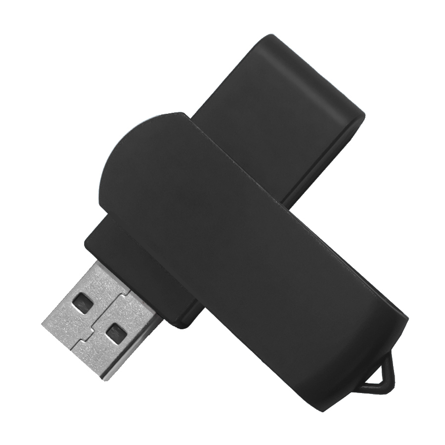 USB flash- SWING (8), , 6,01,81,1 , 