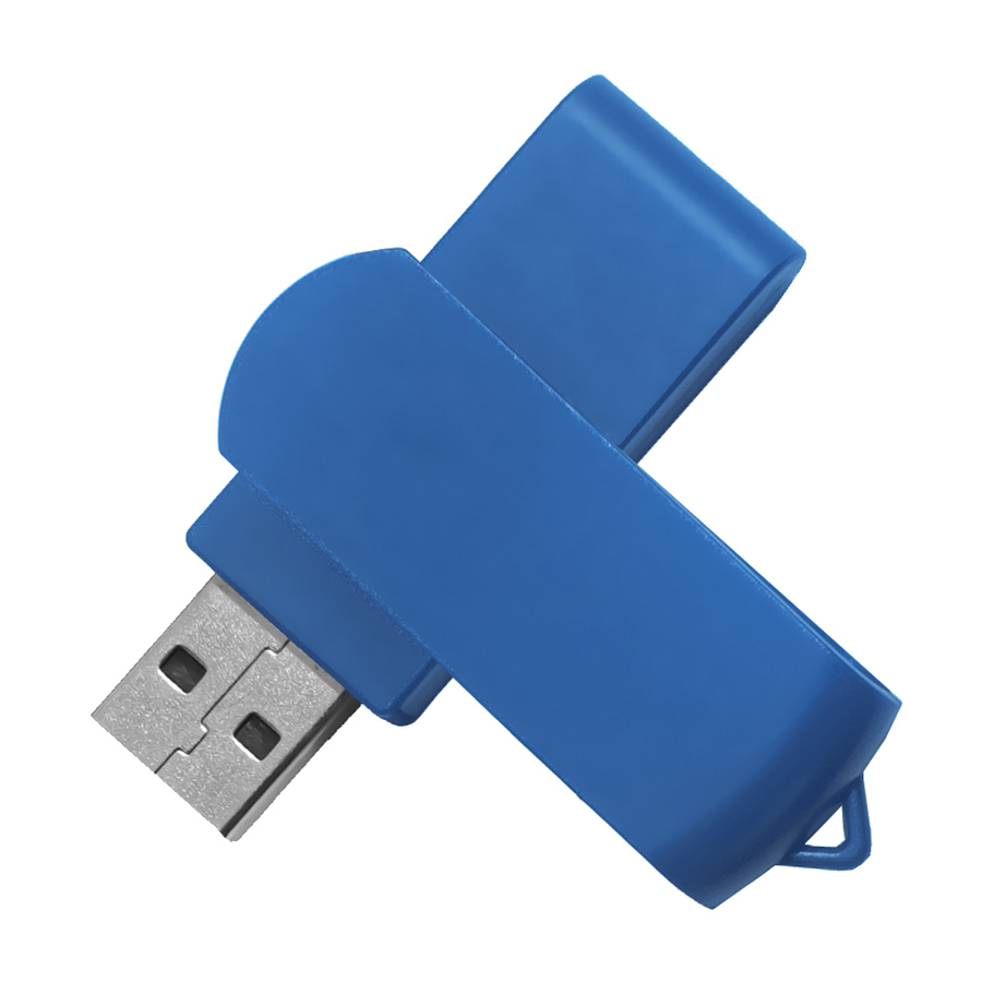 USB flash- SWING (16), , 6,01,81,1 , 
