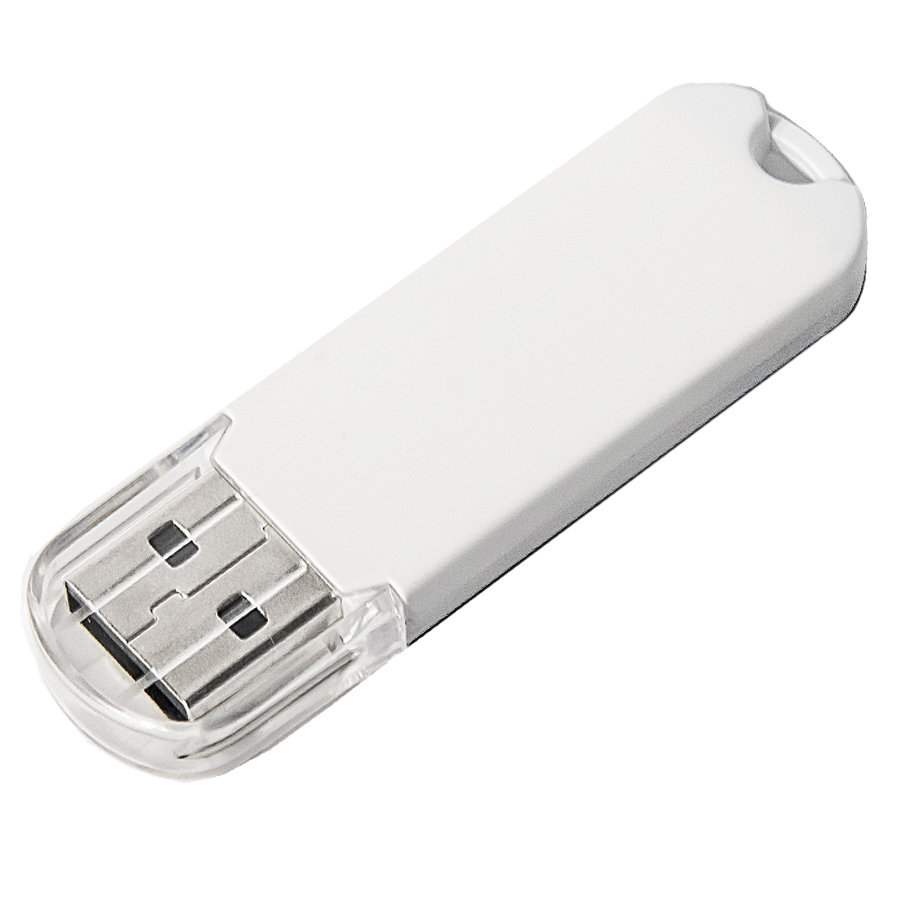 USB flash- UNIVERSAL (8), , 5,81,70,6 , 