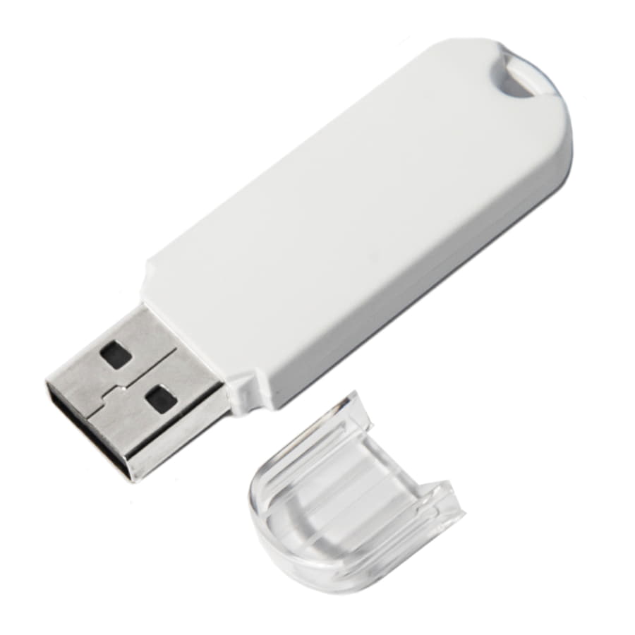 USB flash- UNIVERSAL (8), , 5,81,70,6 , 