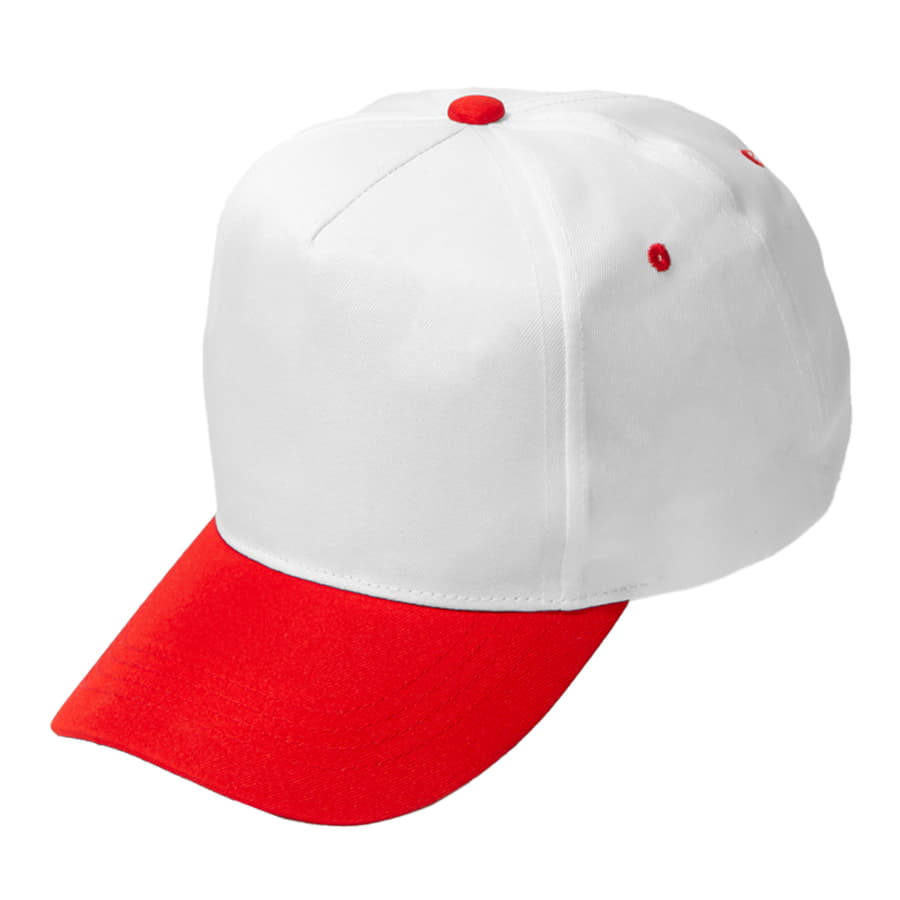  "Joker", 5 ,    ; /; 100% /;  140 /2