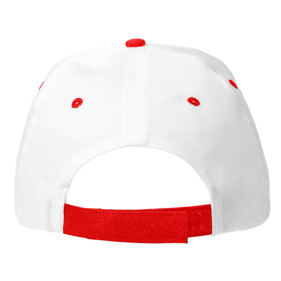  "Joker", 5 ,    ; /; 100% /;  140 /2