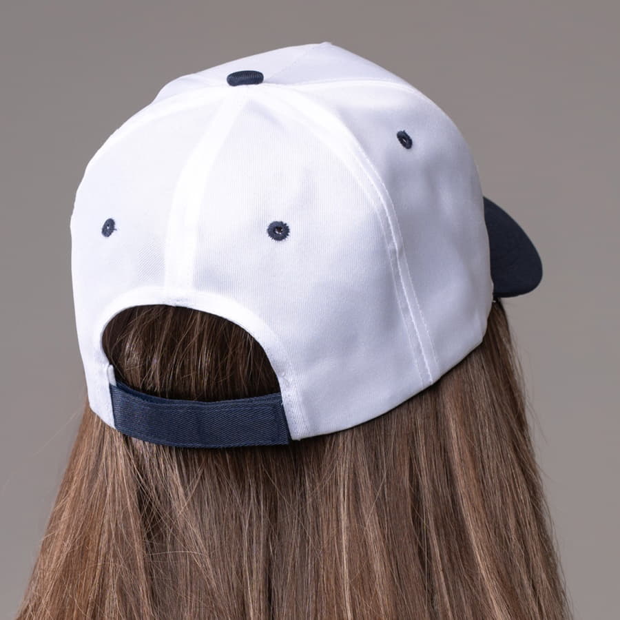  "Joker", 5 ,    ; /; 100% /;  140 /2