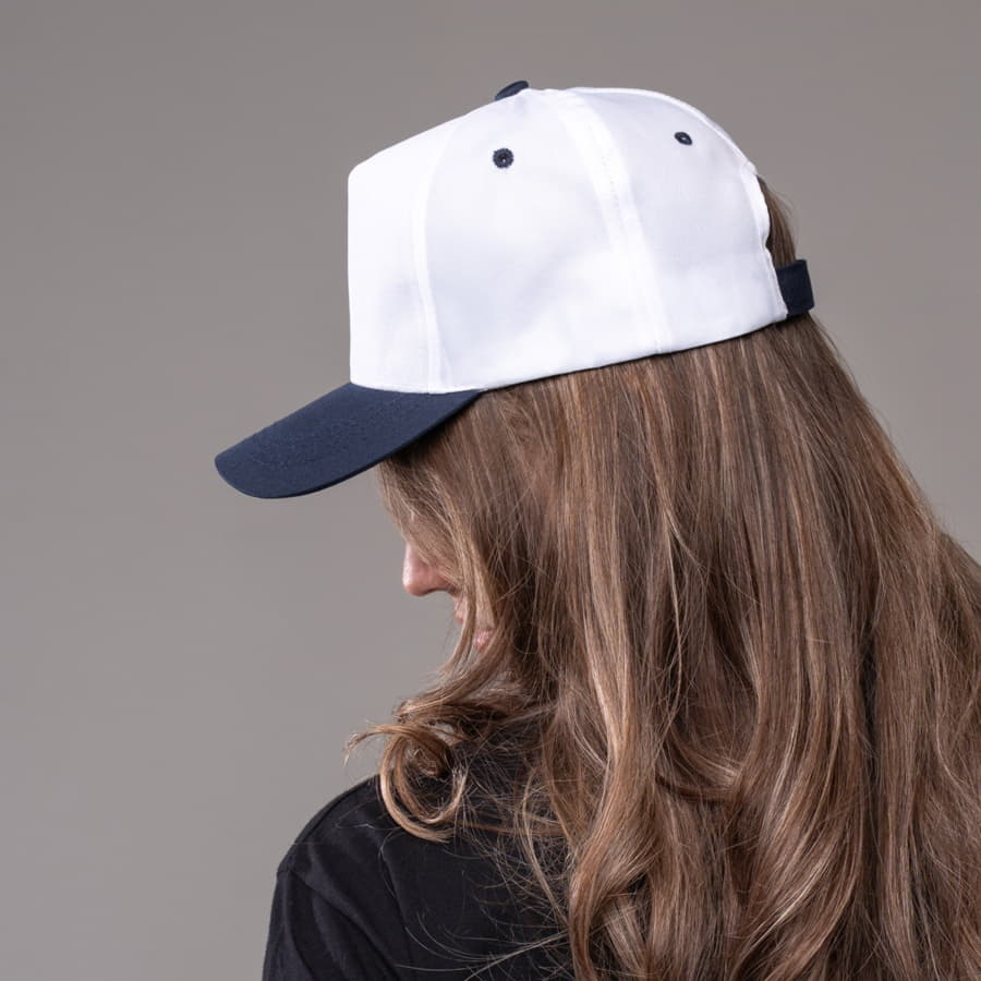  "Joker", 5 ,    ; /; 100% /;  140 /2