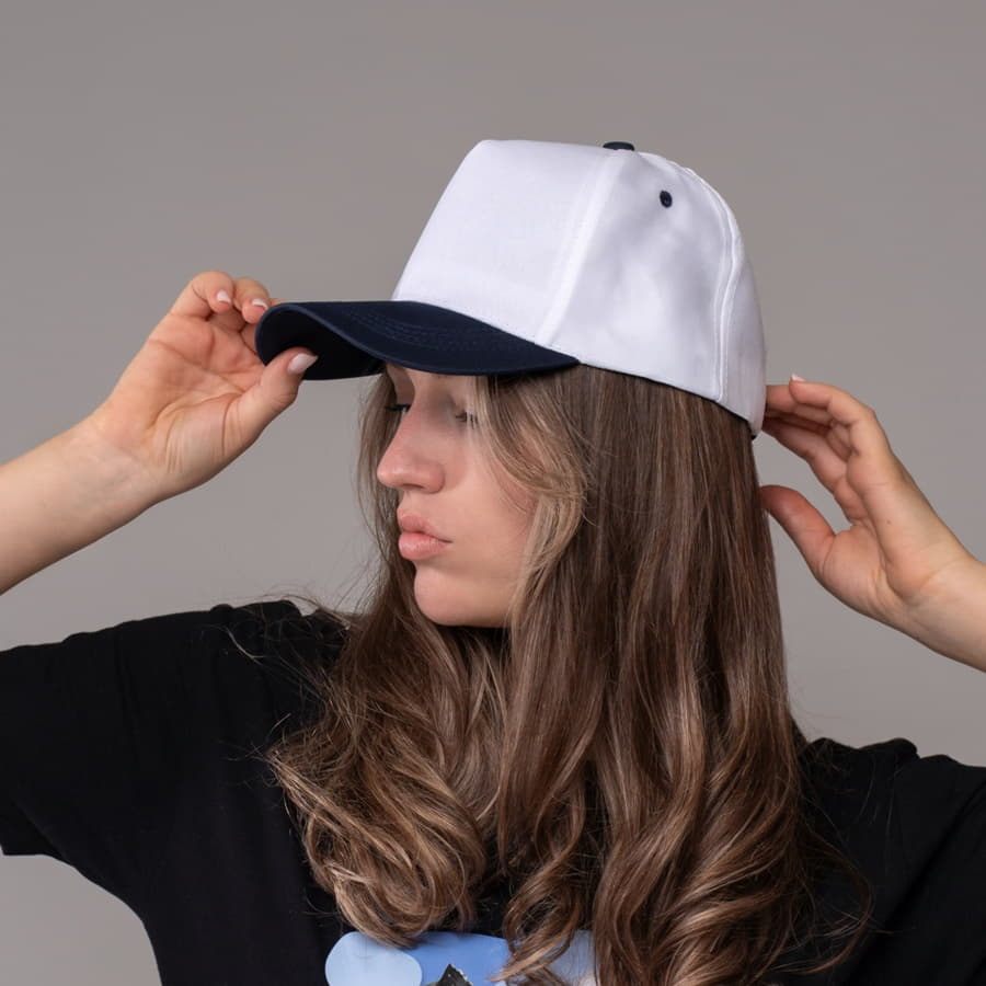  "Joker", 5 ,    ; /; 100% /;  140 /2