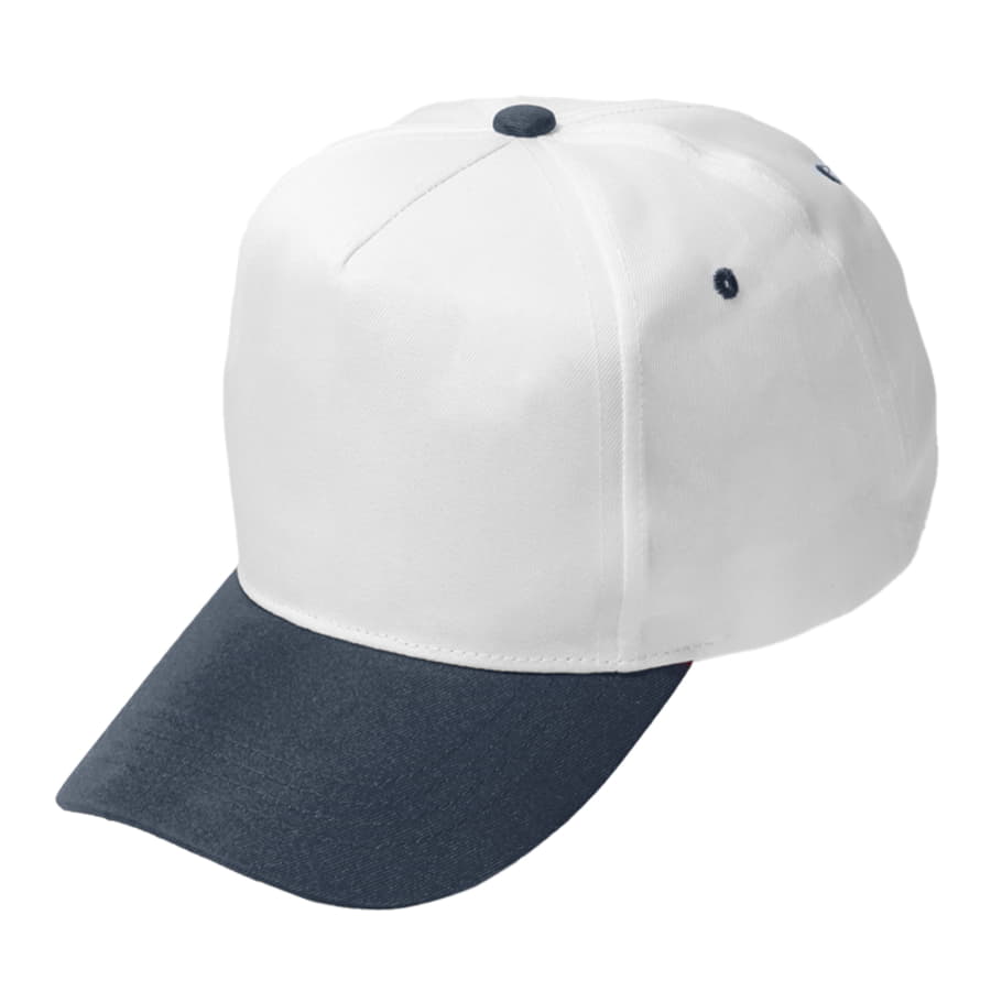  "Joker", 5 ,    ; /; 100% /;  140 /2