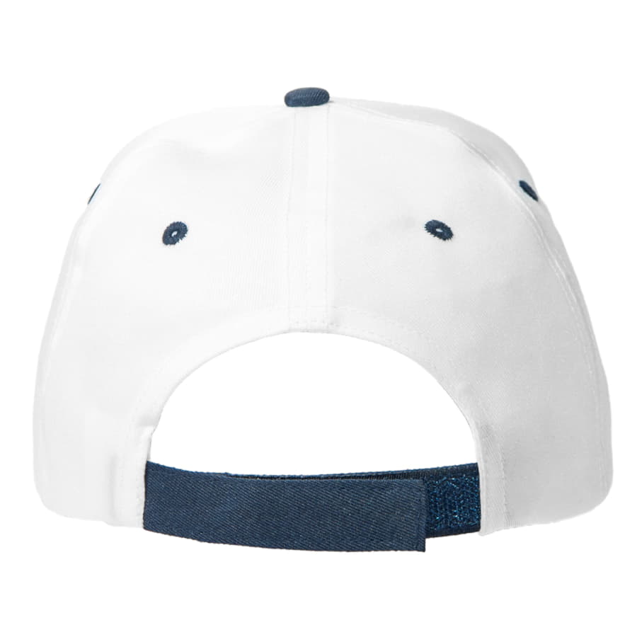  "Joker", 5 ,    ; /; 100% /;  140 /2