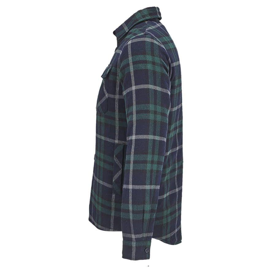    NOAH, ., 3X/4XL(3),100%,180 /2;.  :100%