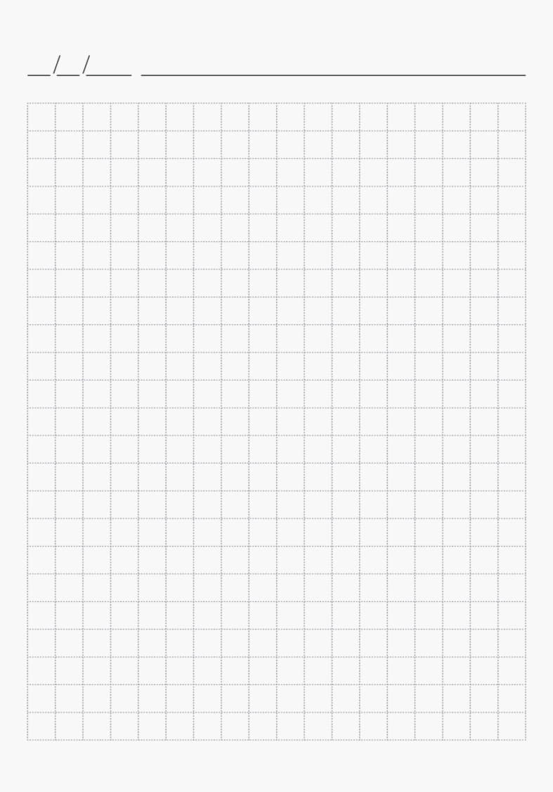  SHADY JUNIOR   ,  6, ,  ,   