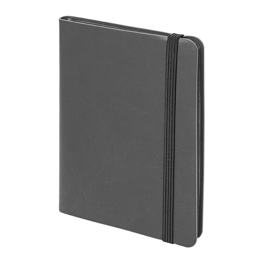  SHADY JUNIOR   ,  6, ,  ,   