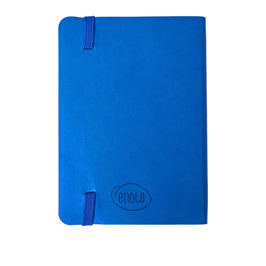  SHADY JUNIOR   ,  6,  ,  , - 