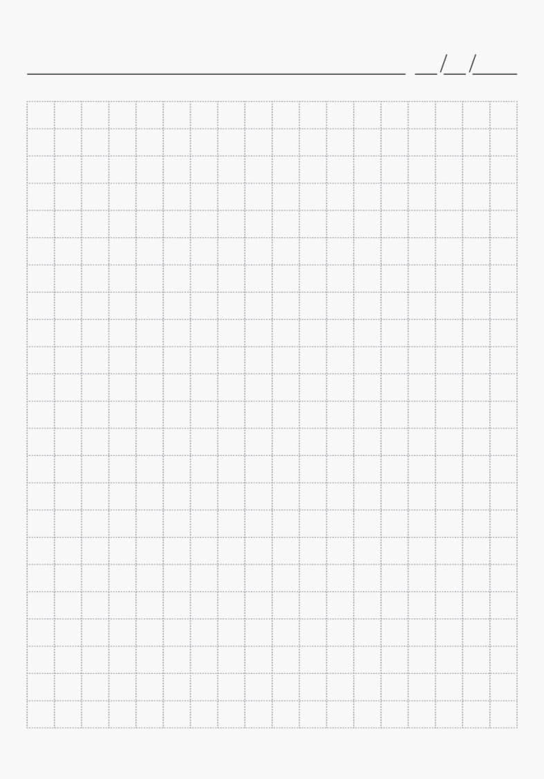  SHADY JUNIOR   ,  6, ,  , - 