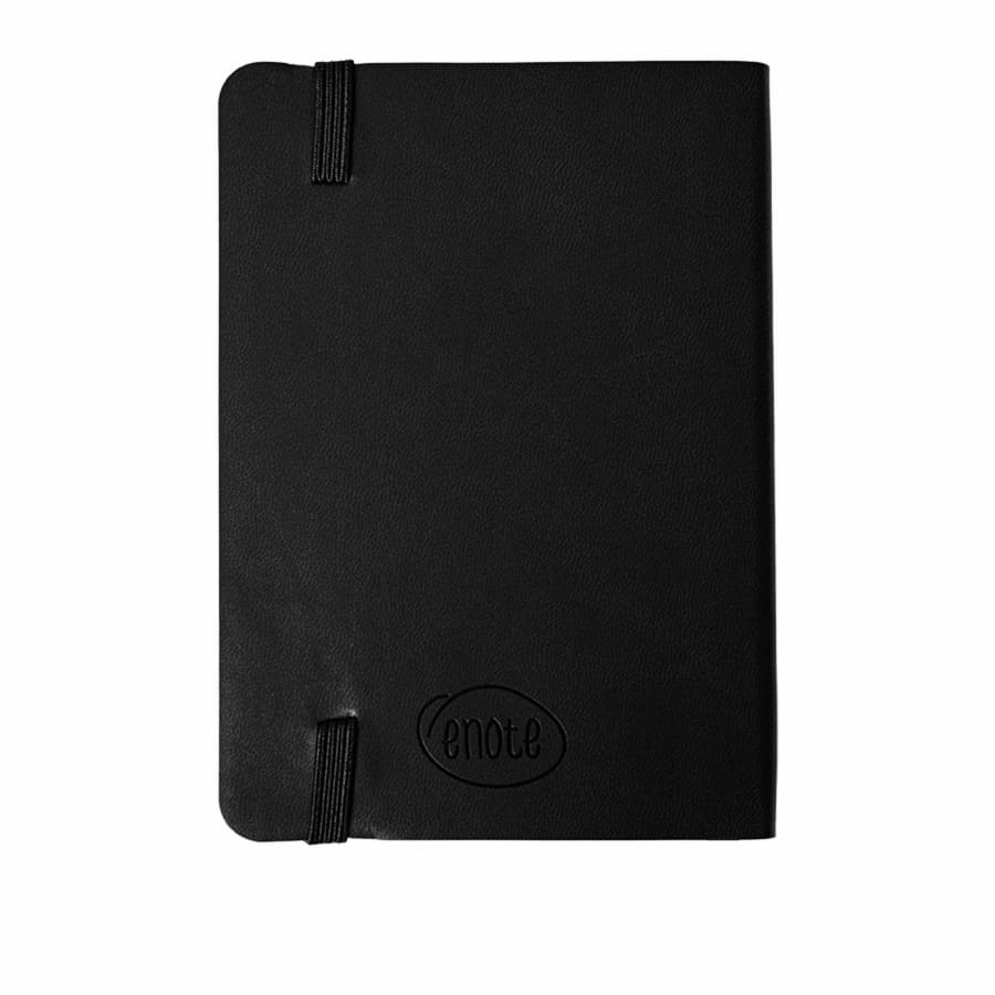  SHADY JUNIOR   ,  6, ,  ,  