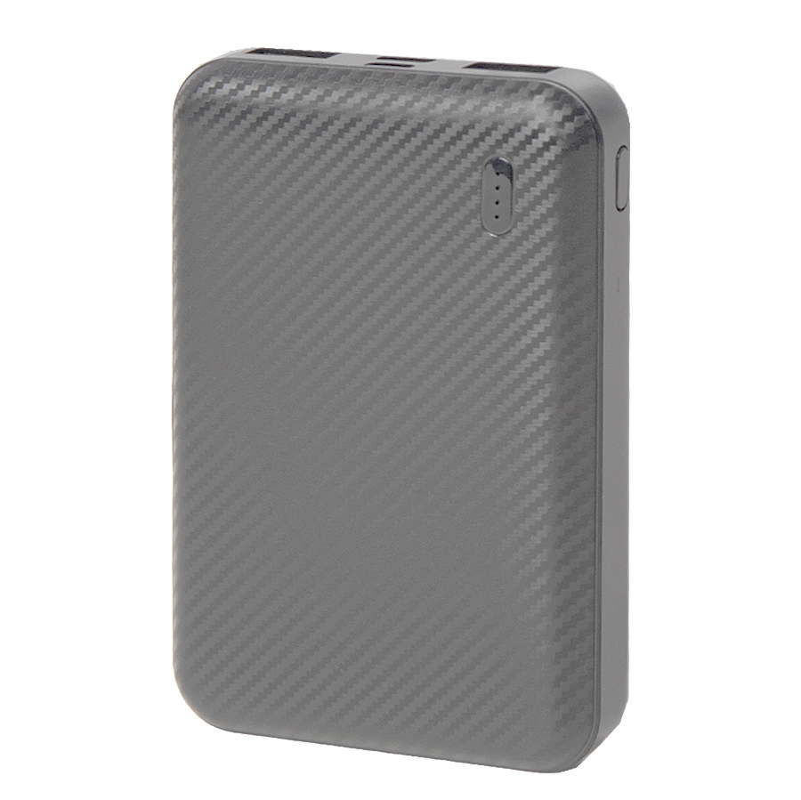   OMG Rib 5 (5000 ), , 9,86.31,4 