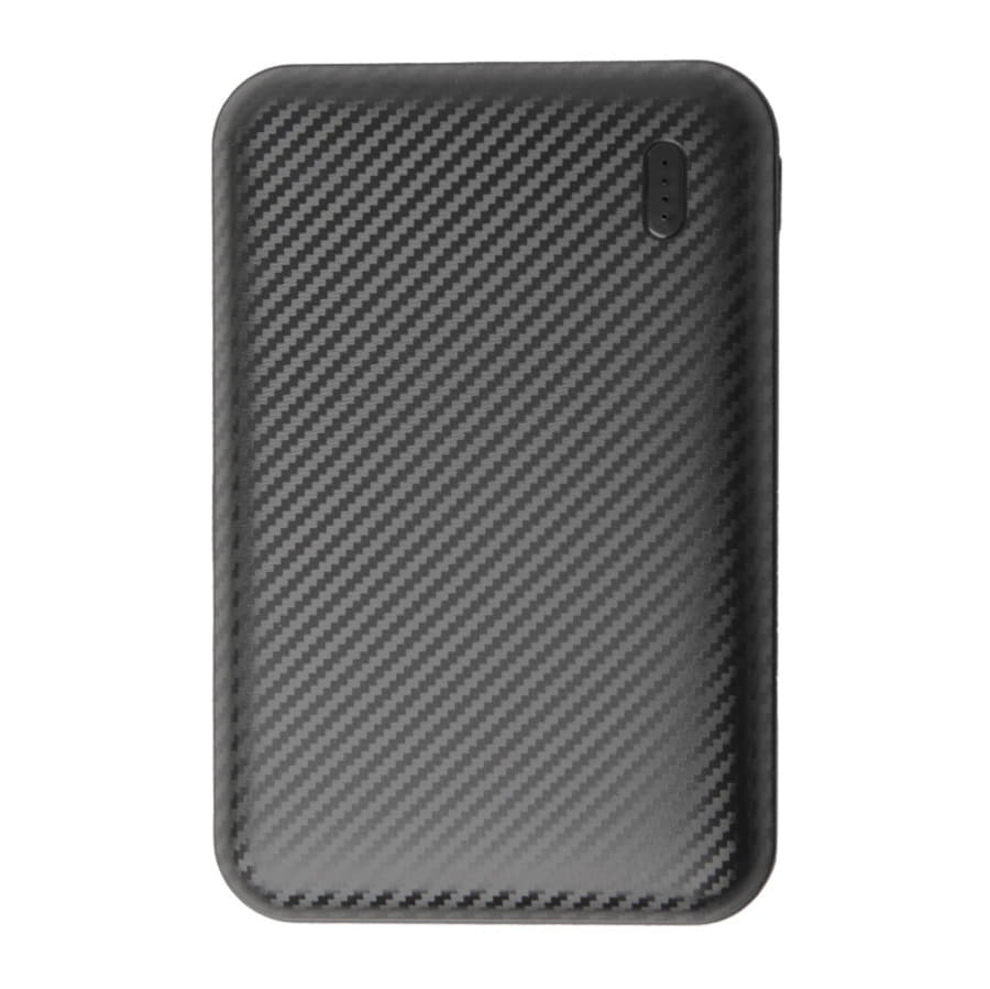   OMG Rib 5 (5000 ), , 9,86.31,4 