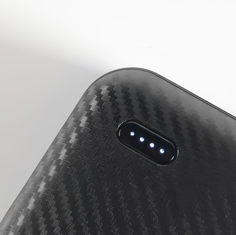   OMG Rib 5 (5000 ), , 9,86.31,4 